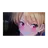 はるき