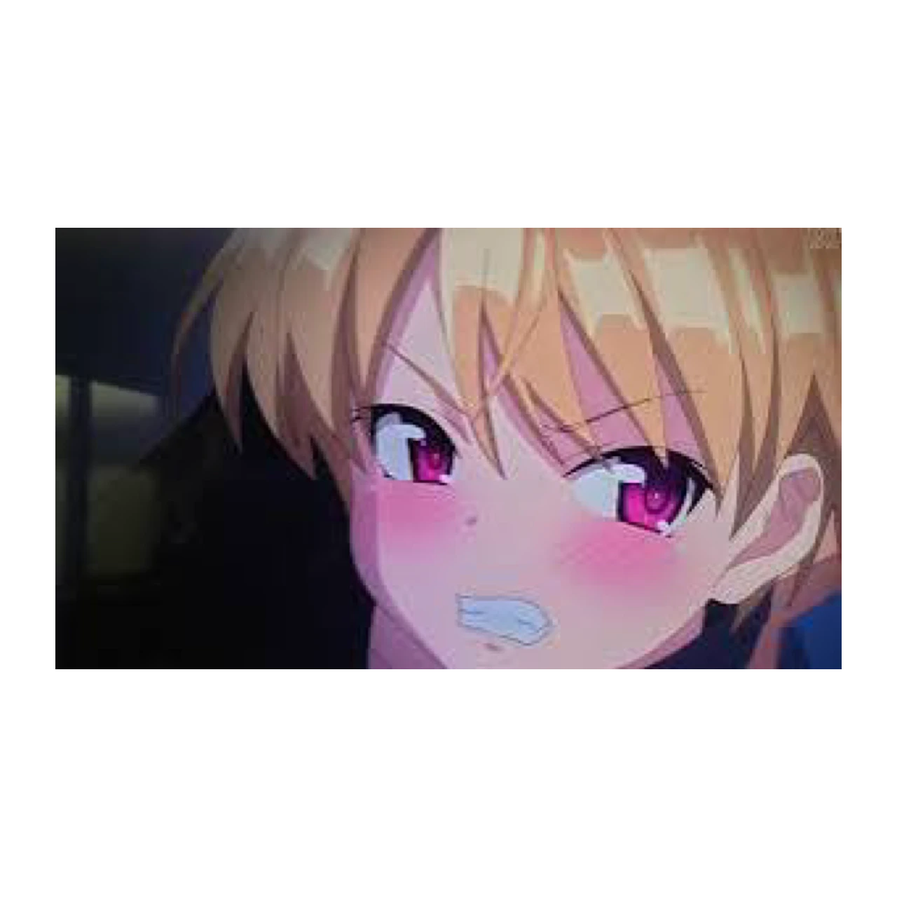 はるき