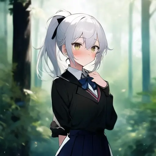 JH1004.13의 이지유