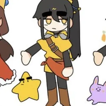 Profile image of 각별