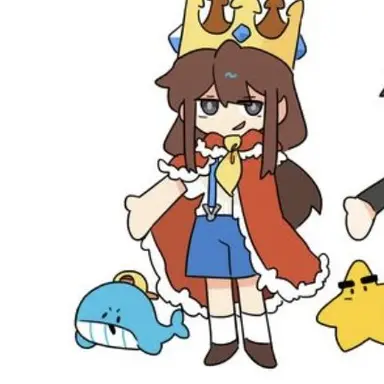 Profile image of 잠뜰