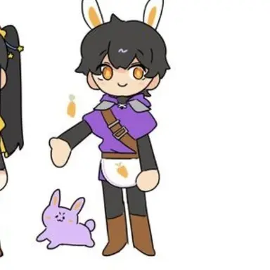 Profile image of 수현