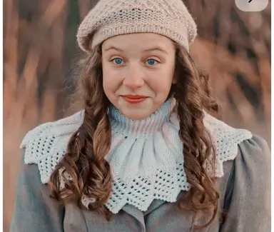 Profile image of Jane