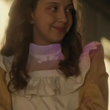 Profile image of Jane