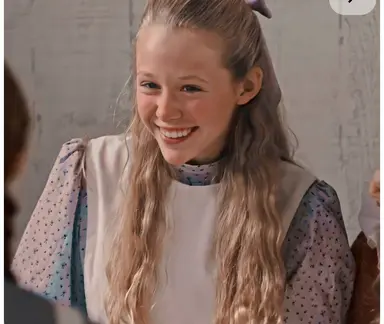 Profile image of Josie