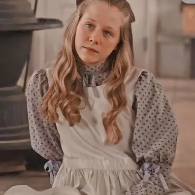 Profile image of Josie