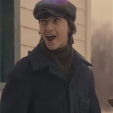 Profile image of Jerry