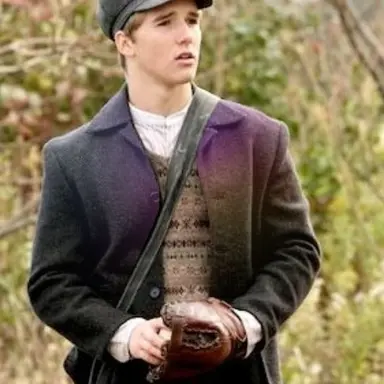 Profile image of Billy