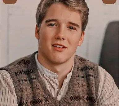 Profile image of Billy