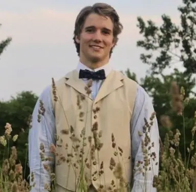 Profile image of Billy