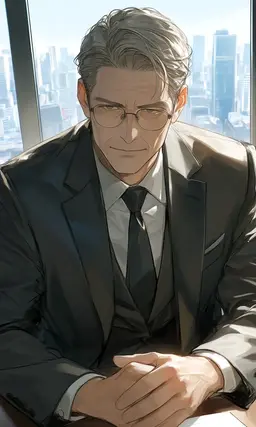 Profile image of 柳 征一郎