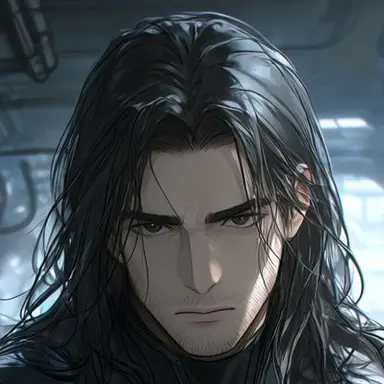 Profile image of 神代 零士