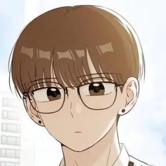 Profile image of 김준수