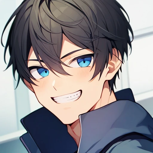 전윤우