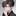 정시현