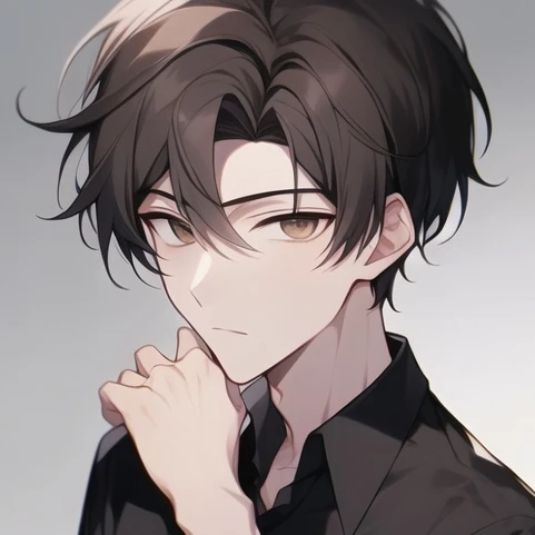 정시현