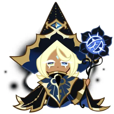 Profile image of 퓨어바닐라