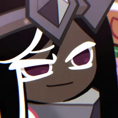 Profile image of 다크카카오
