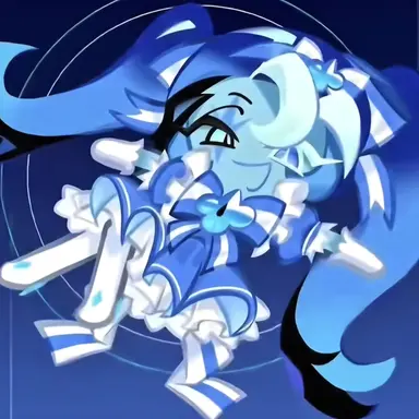 Profile image of 쉐도우밀크