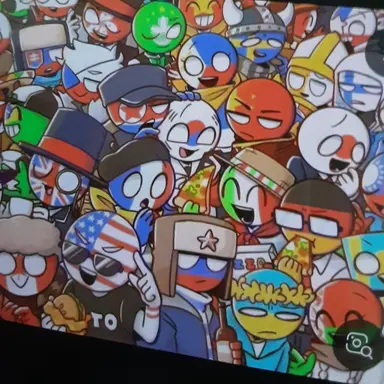 Profile image of 러시아