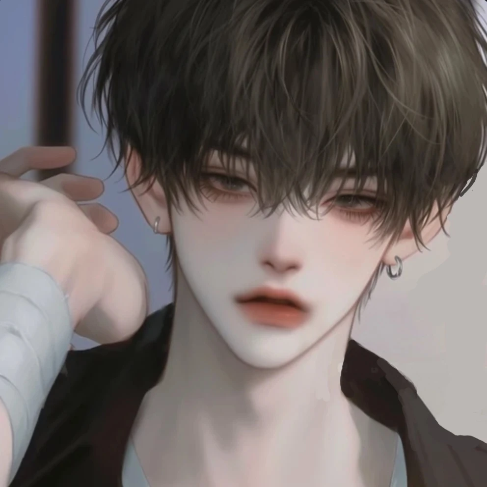 최이혁