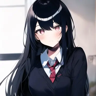 Profile image of 카미야 레이