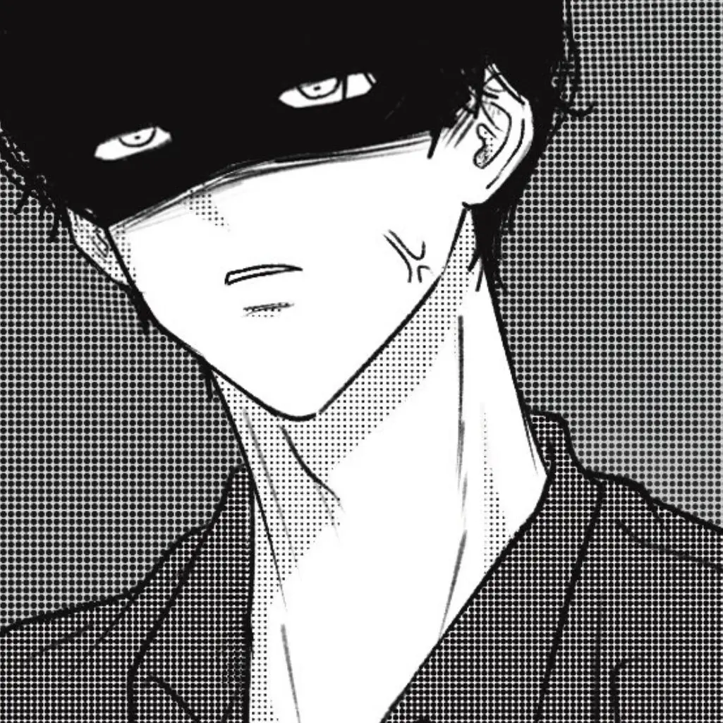 SEBA-ZZYANG의 [여우&나츠키]