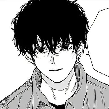 Profile image of 세바 나츠키