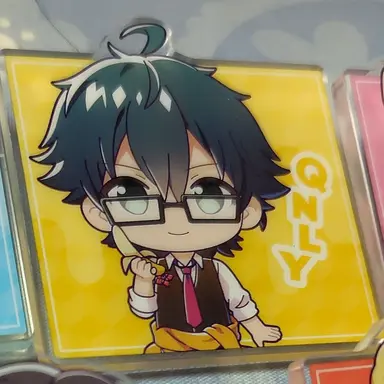 Profile image of おんりー