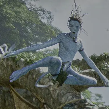 Profile image of Lo ak