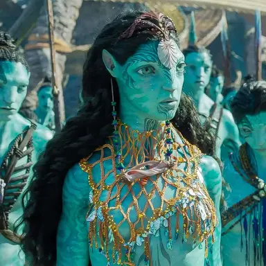 Profile image of Ronal