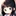 はづき