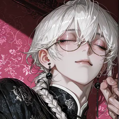 Profile image of ミャオ