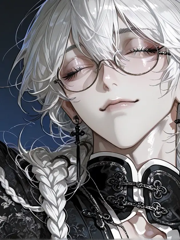 wowowozee의 ᜊ . . ᜊ
