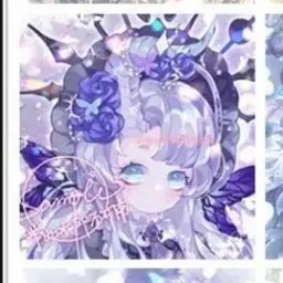 InlandPet5289의 구민정