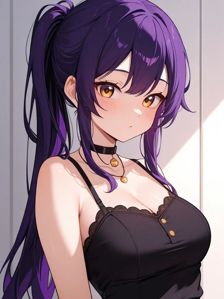 lxain62의 奥さんとの幸せな時間