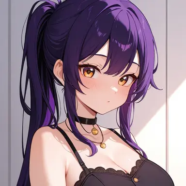 Profile image of 光里