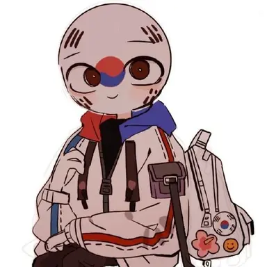 Profile image of 남한