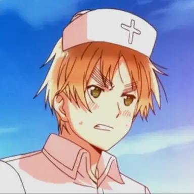 Profile image of アーサー