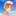お前と××させてくれ！