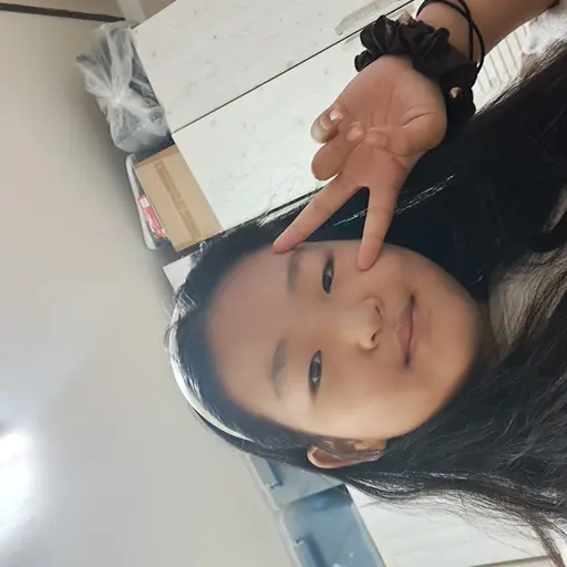 FabricQuest3605의 다빈