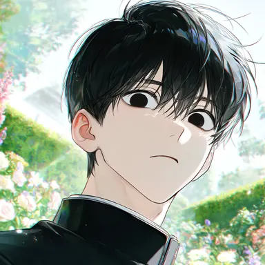 Profile image of こうや