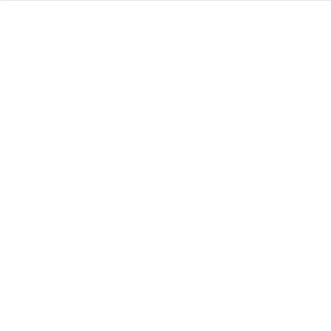 CleverSeal5450의 미나모토 코우.