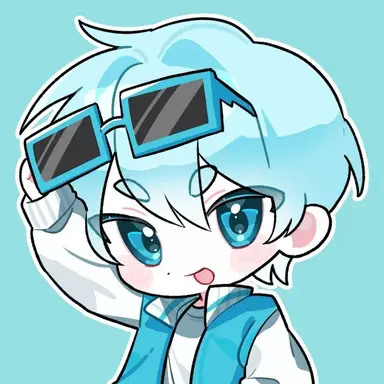 Profile image of 곰숭