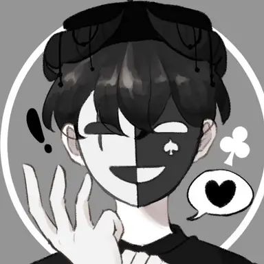 Profile image of 채스터