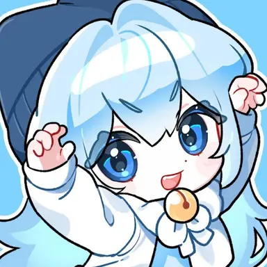 Profile image of 타코