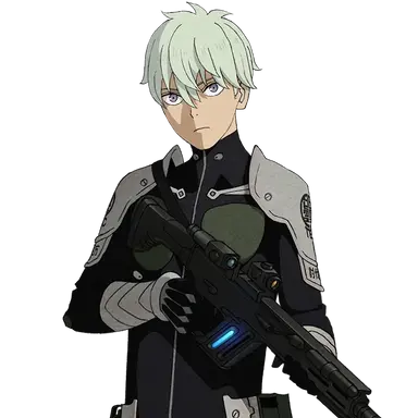 Profile image of 이치카와 레노