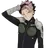 나루미 겐