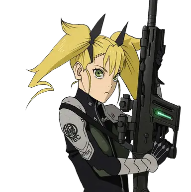 Profile image of 시노미야 키코루