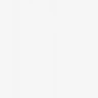 Profile image of 래프팅 직원